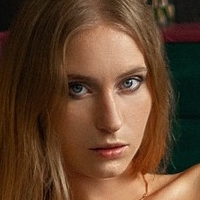 alinasolntse Meztelen