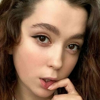 alinasweetie1 Meztelen
