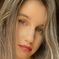 AlinaxLova Meztelen