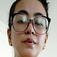 Aline Fontenele Meztelen