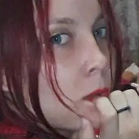 Aline Marques Meztelen