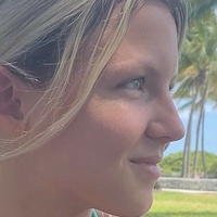 Aline Nolte Meztelen