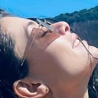 Alinne Moraes Meztelen