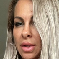 Aliona Meriacri Meztelen