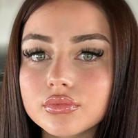 Alisa Allison Meztelen