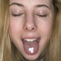 Alisa Cold Meztelen