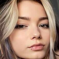 alisa_dragan Meztelen