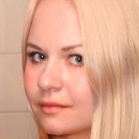 Alisa Kiss Meztelen