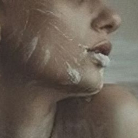 Alisa Liss Meztelen