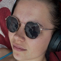alisa_mach Meztelen