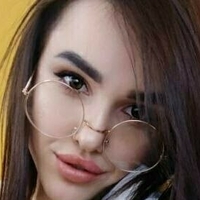 alisa.mrr Meztelen