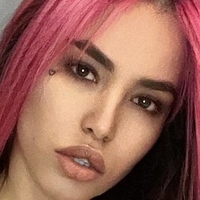 Alisa Musa Meztelen
