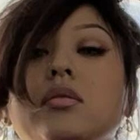 Alisa Nouchi Meztelen