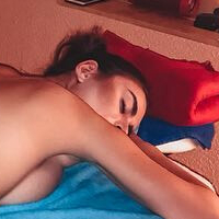 alisa_rojas Meztelen