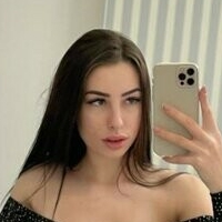 alisakai Meztelen