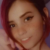 alise_ssmith Meztelen