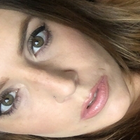 Alisha Adams Meztelen