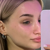 Alisha Alkhimova Meztelen