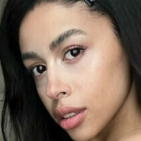 Alisha Bright Vip Meztelen