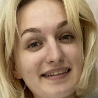 Alisha Moor Meztelen
