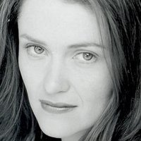 Alisha Seaton Meztelen