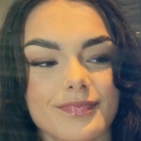 Alisha Meztelen