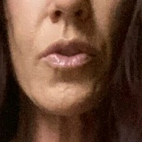 alishacruz Meztelen