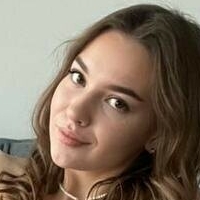 alishanii Meztelen