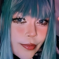 Alishira_san Meztelen