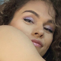Alisia Rae Meztelen