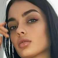 alislyfox Meztelen