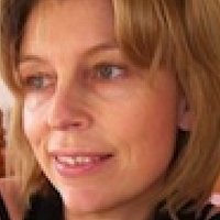 Alison Amberley Meztelen
