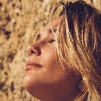 Alison Cossenet Meztelen