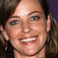 Alison Elliott Meztelen