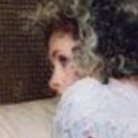 Alison Goldfrapp Meztelen