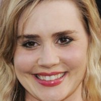 Alison Lohman Meztelen