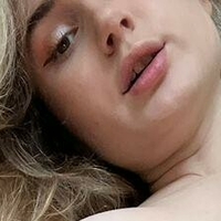 alison_minx Meztelen