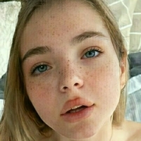 alison_moan Meztelen