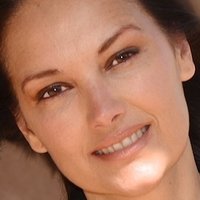 Alison Moir Meztelen