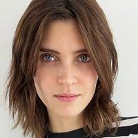 Alison Nix Meztelen