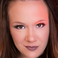Alison Rey Meztelen