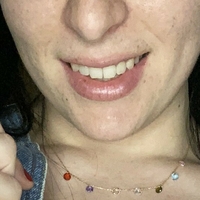 alison_scott Meztelen