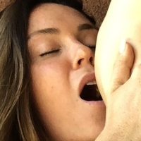 Alison Tyler Meztelen
