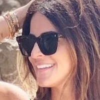 Alison Victoria Meztelen