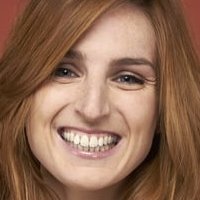 Alison Wheeler Meztelen