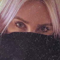Alison Wonderland Meztelen