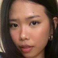 AlisonAngel Meztelen