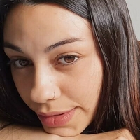 alisond Meztelen
