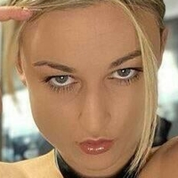 Alisondreams Meztelen