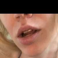 alisonmayfree Meztelen